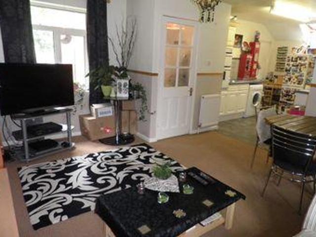 House for rent in Dromore, Oxfordshire