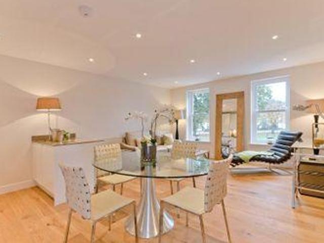 House for rent in Twickenham, Greater London