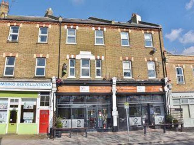 House for rent in Twickenham, Greater London