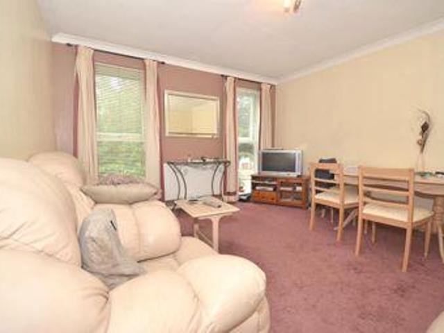 House for rent in Uxbridge, Greater London
