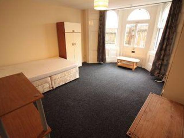 House for rent in Wales