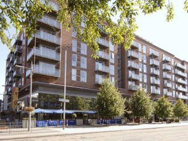House for rent in Walton-on-Thames, Surrey