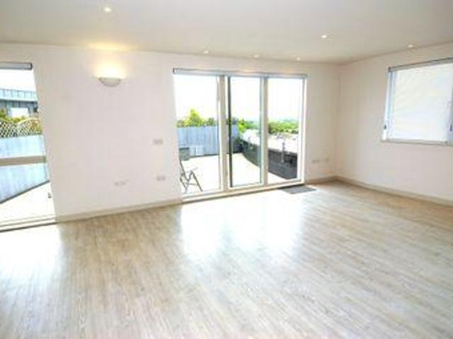 House for rent in Ashley Park, Surrey