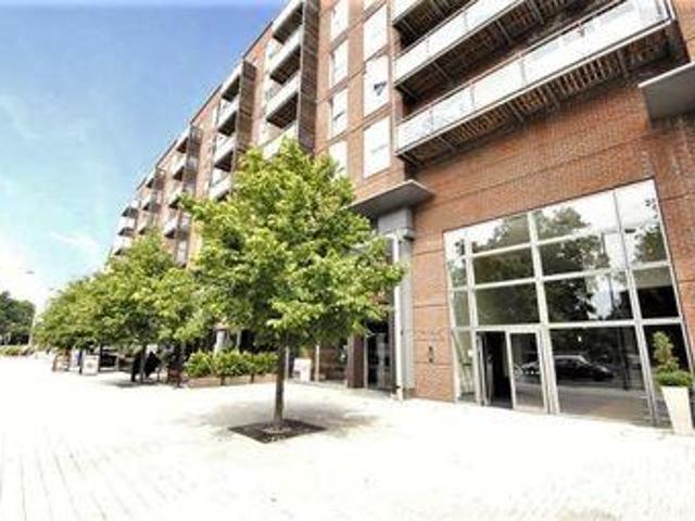 House for rent in Ashley Park, Surrey