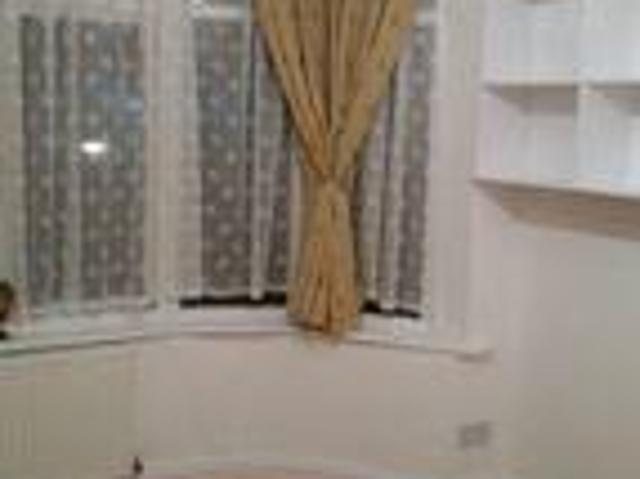 House for rent in Northolt, Greater London