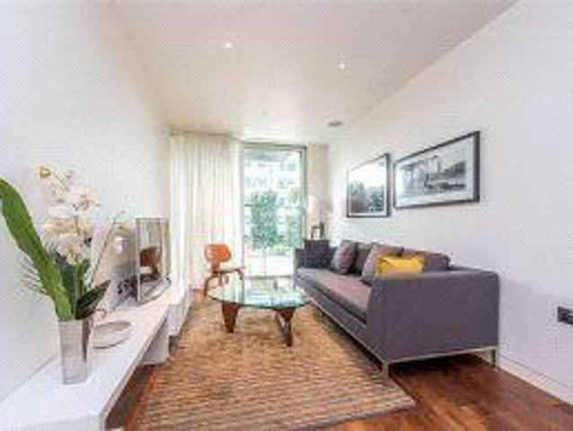 House for rent in City of London, Greater London