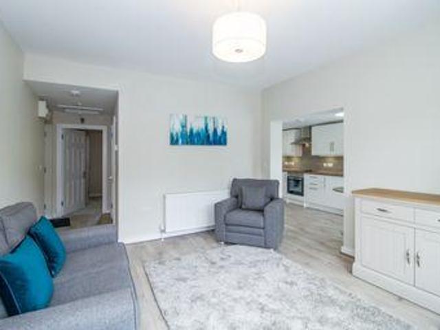 House for rent in Dromore, Oxfordshire