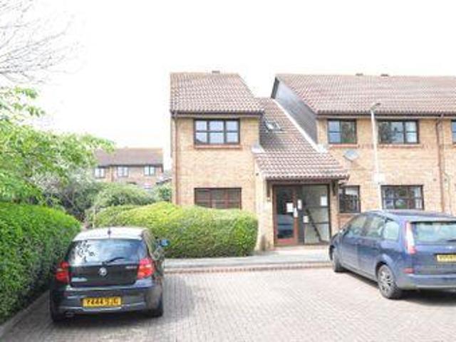 House for rent in Lyons, Greater London