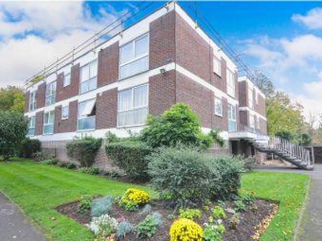 House for rent in Bridgefield, Kent