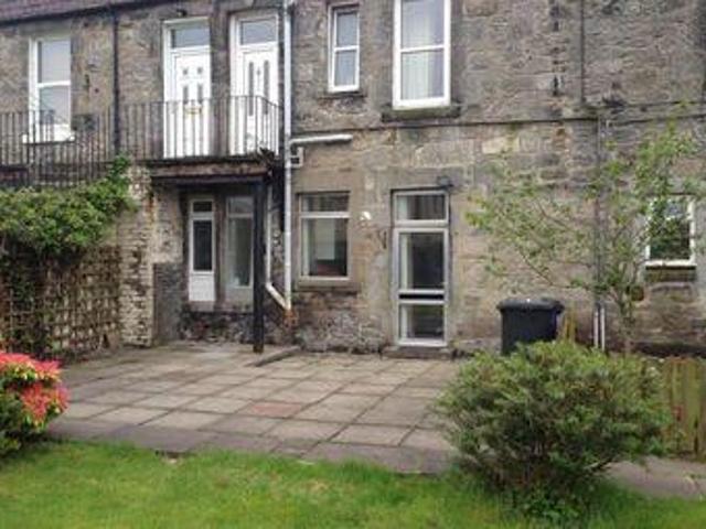 House for rent in Loanhead, Midlothian