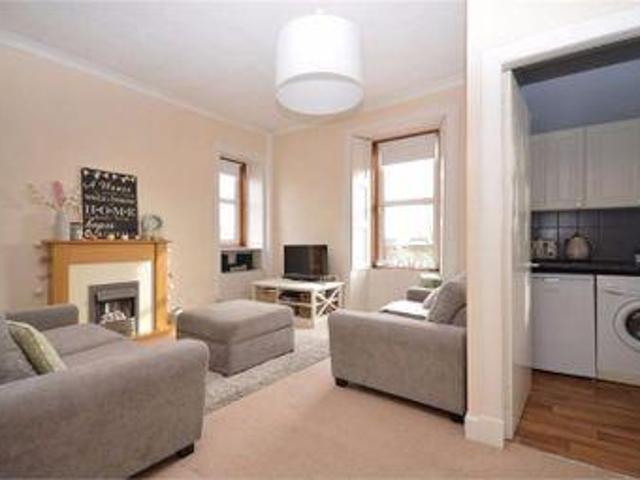 House for rent in Loanhead, Midlothian