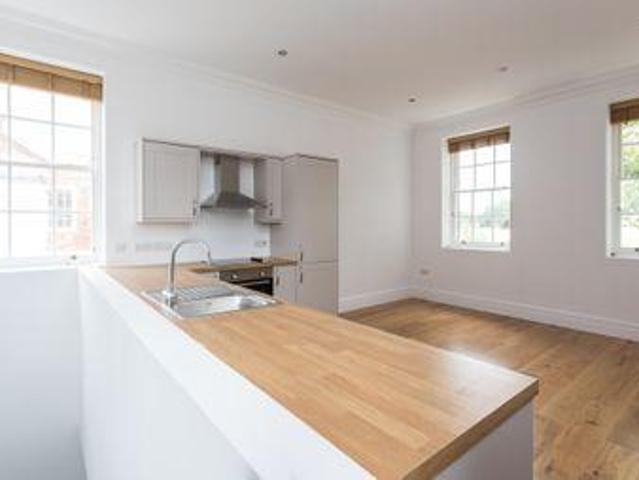 House for rent in Sandbach
