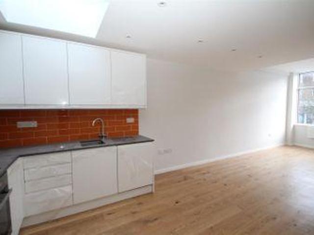 House for rent in Pouchen End, Hertfordshire