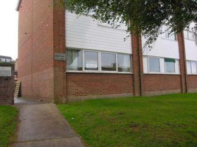House for rent in Ilminster, Somerset