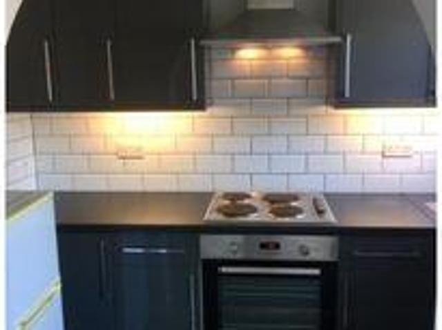 House for rent in Cressex, Buckinghamshire