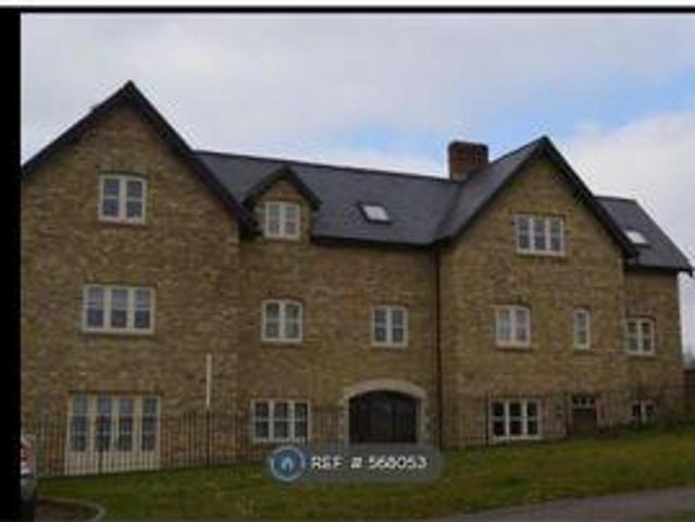 House for rent in Brackley, Northamptonshire
