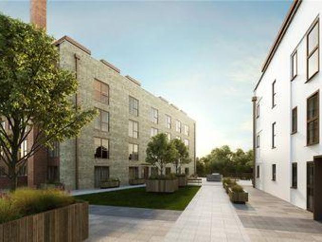 House for rent in Dulcote, Bath And North East Somerset