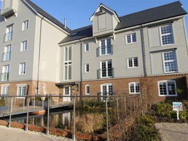 House for rent in Horsham, West Sussex