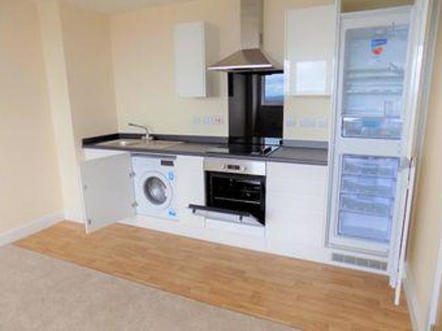 House for rent in West Midlands