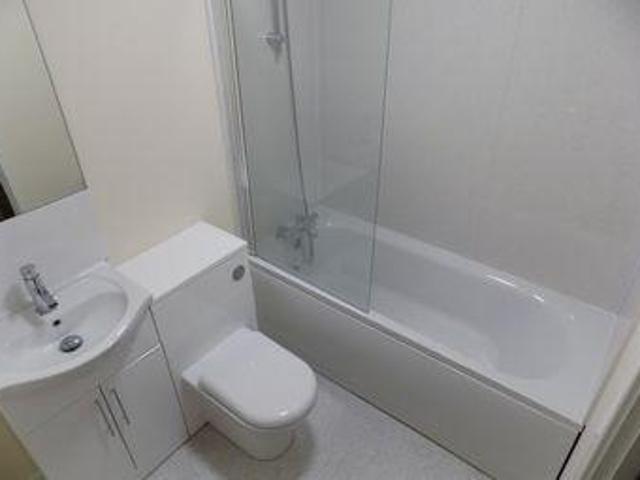 House for rent in West Midlands
