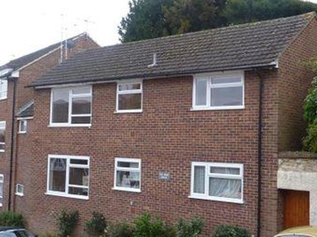 House for rent in Buckingham, Buckinghamshire