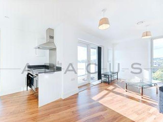 House for rent in Lyons, Greater London
