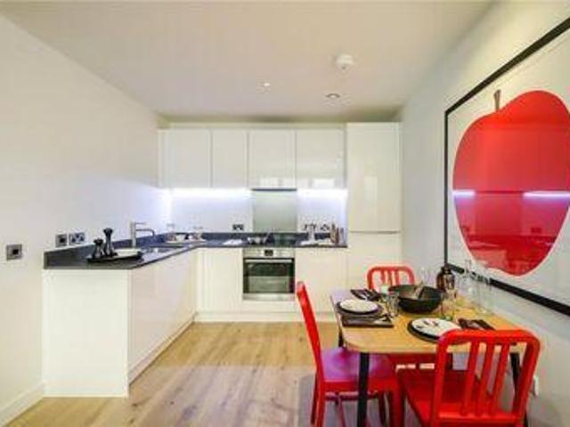 House for rent in Edgware, Greater London