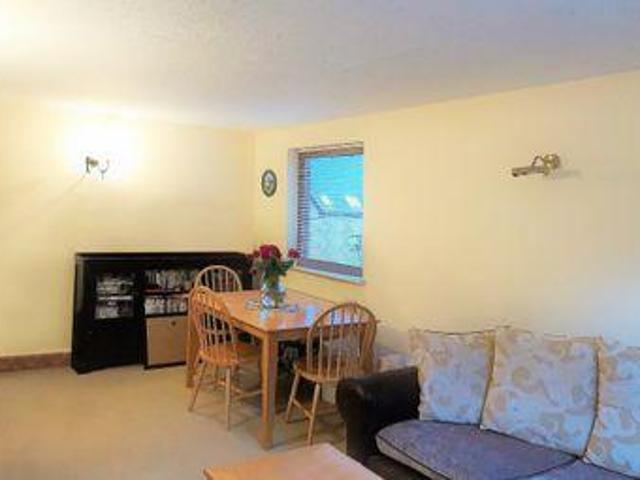 House for rent in Staines, Surrey