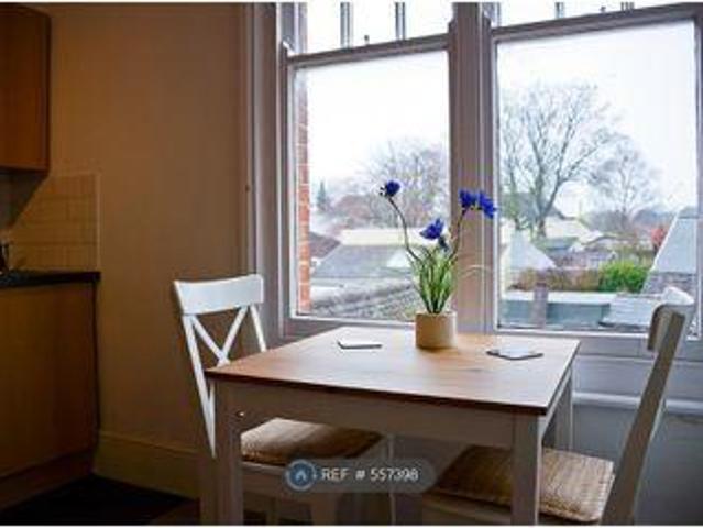 House for rent in Horsham, West Sussex