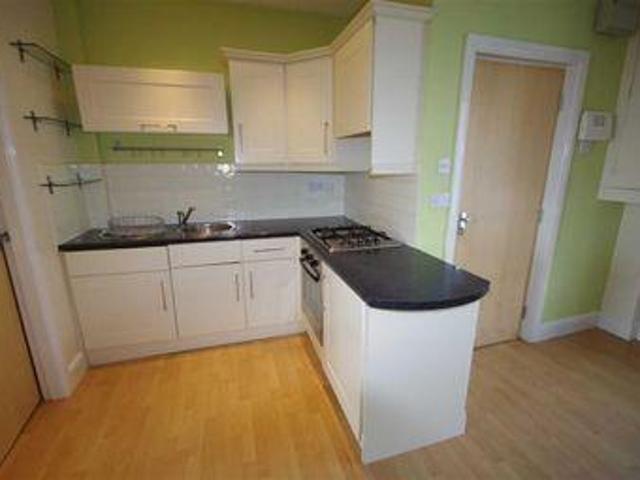 House for rent in Halifax, West Yorkshire