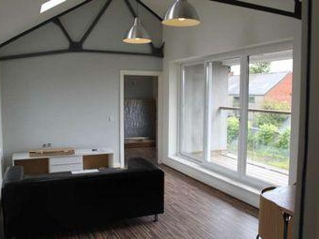 House for rent in Falcon Lodge, Wales