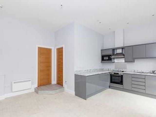House for rent in Dromore, Oxfordshire