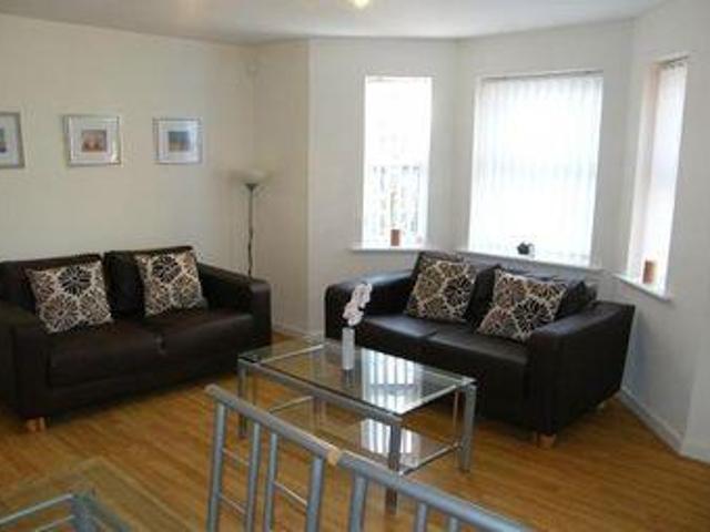 House for rent in Warrington