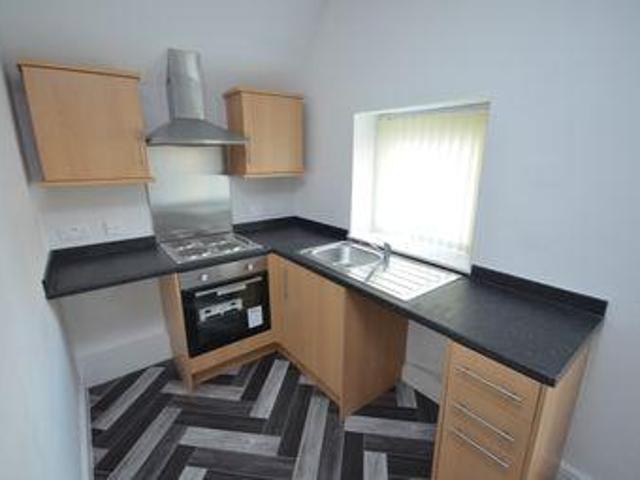 House for rent in Darwen