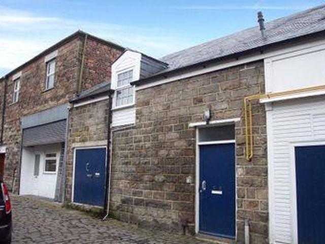 House for rent in Harrogate, North Yorkshire