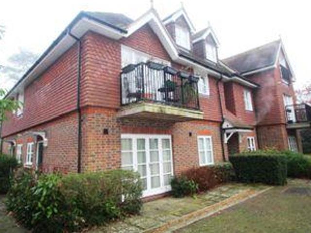 House for rent in Red Hill, Surrey