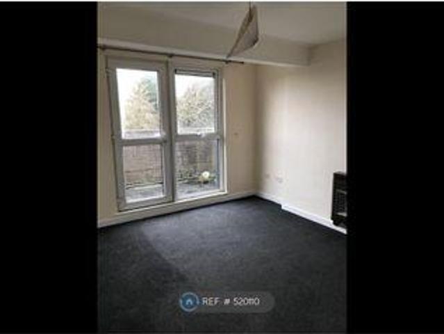 House for rent in Higher Bartle, Lancashire