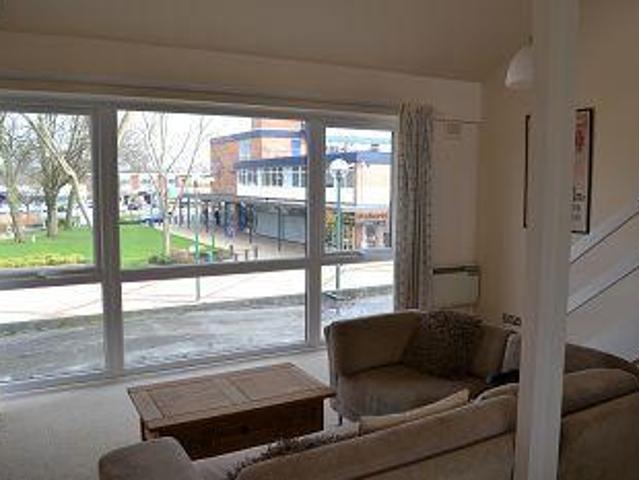 House for rent in Wilmslow