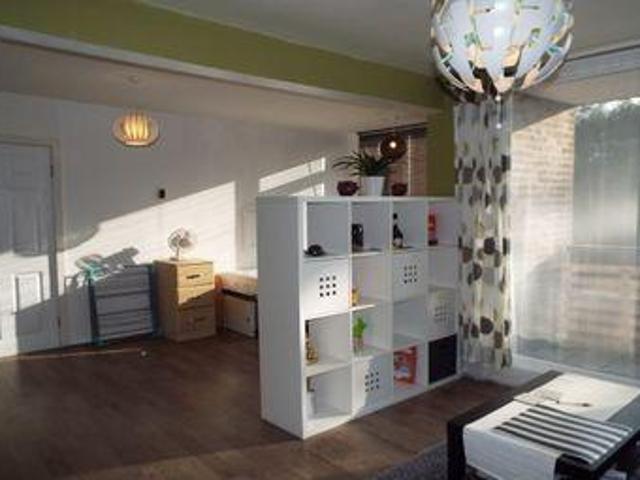 House for rent in Wilmslow