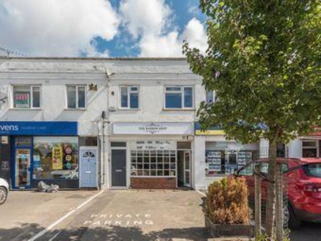 House for rent in Bourne End, Buckinghamshire