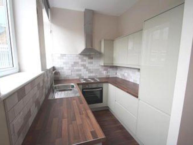 House for rent in Glynde, West Sussex