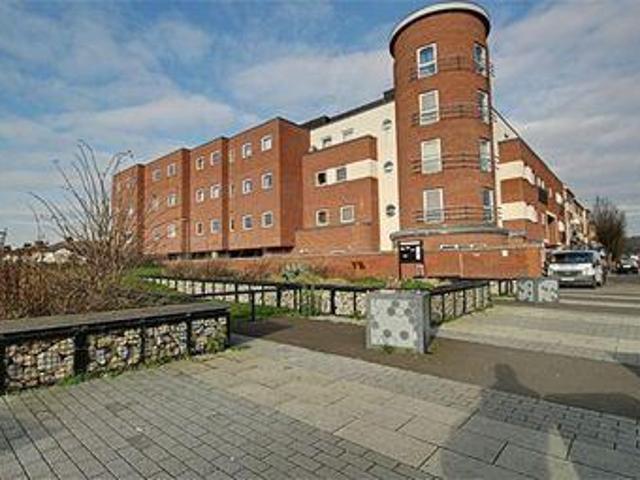 House for rent in Broxbourne, Hertfordshire