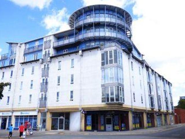 House for rent in Swindon
