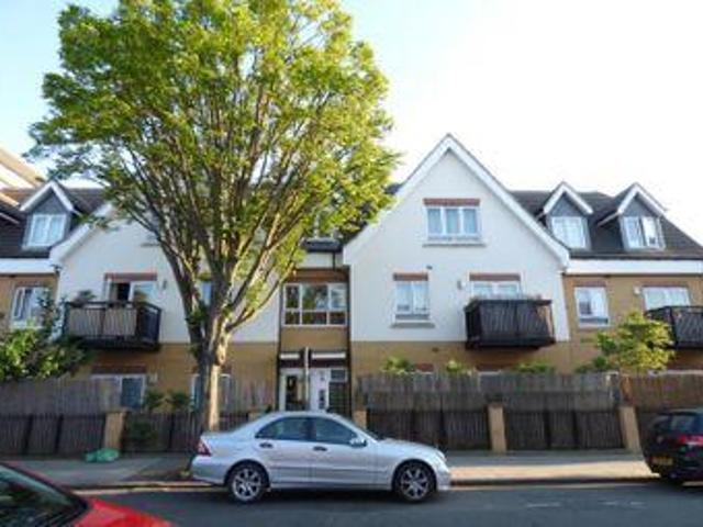 House for rent in Southall, Greater London