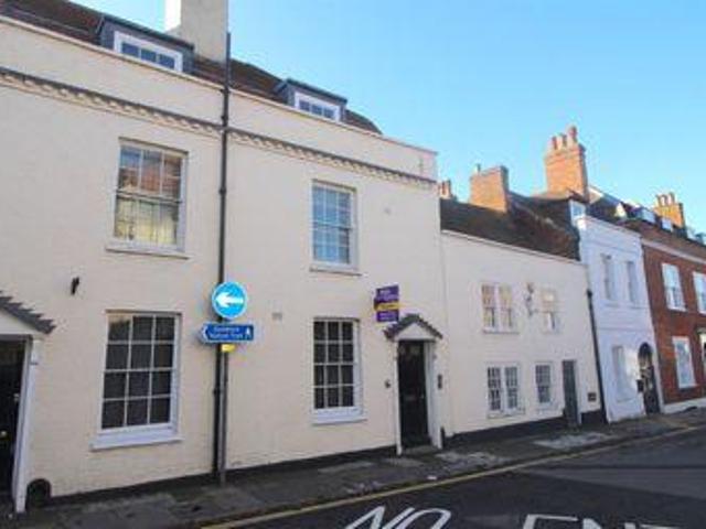 House for rent in Guildford, Surrey