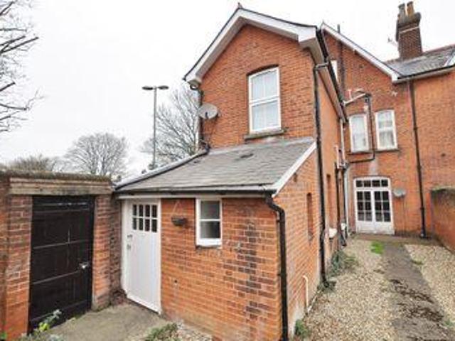 House for rent in Guildford, Surrey