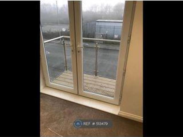 House for rent in Tilbury, Essex
