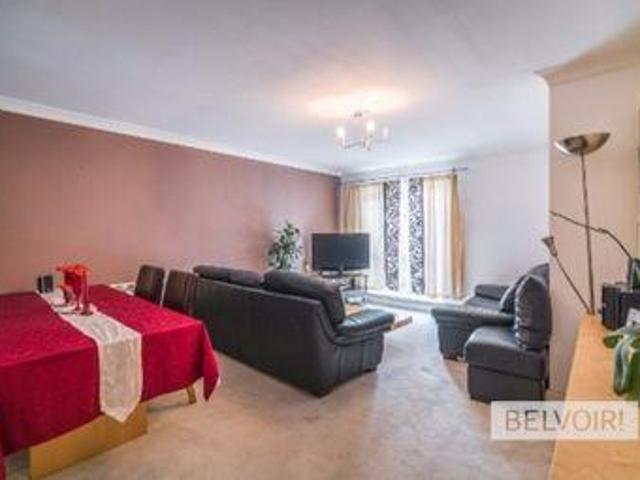 House for rent in West Midlands