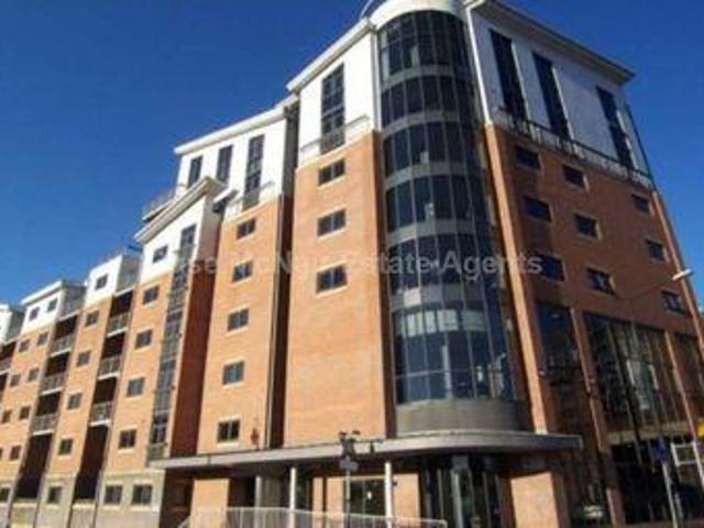 House for rent in Lancashire