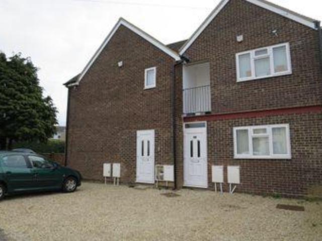 House for rent in The Slade, Oxfordshire